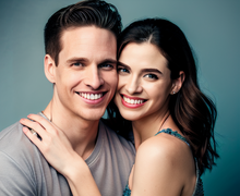 How to make a gift for boyfriend