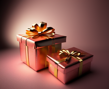 How to make a gift for For Her