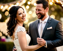 How to make a gift for wedding gifts for husband