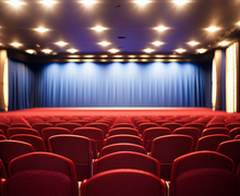 How to make a gift for conference speaker