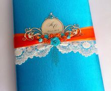 Книга пожеланий