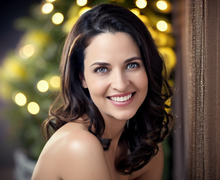 How to make a gift for wife