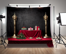 How to make a gift for judge