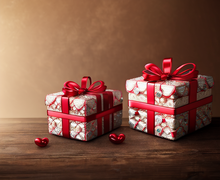 How to make a gift for wedding gifts for wife