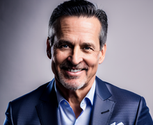 How to make a gift for 10th anniversary gifts for him