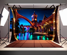 How to make a gift for 15 year anniversary