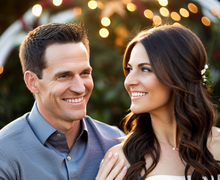 How to make a gift for gifts for Newlyweds