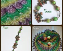 Поздний сентябрь