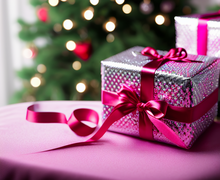 How to make a gift for healthy lovers gifts