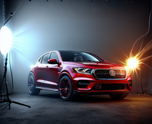 How to make a gift for step brother