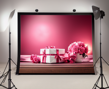 How to make a gift for new mom Mother's day gifts