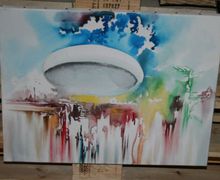 Оперный театр