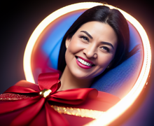 How to make a gift for lawyer