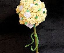 Как сделать дерево своими руками