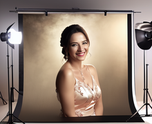 How to make a gift for mom