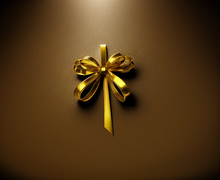 How to make a gift for Scorpio