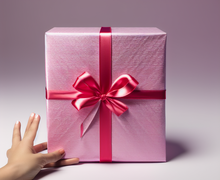 How to make a gift for paper anniversary gifts for her