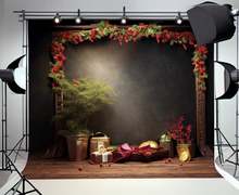 How to make a gift for inspirational