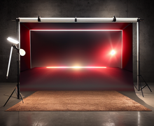 How to make a gift for soccer coach