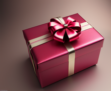 How to make a gift for stepmom