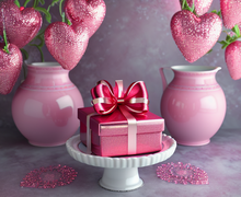 How to make a gift for Mother's day