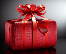 How to make a gift for doctors