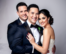 How to make a gift for Wedding