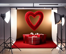 How to make a gift for first anniversary