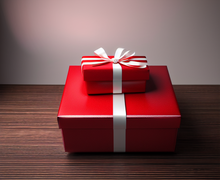 How to make a gift for sailor