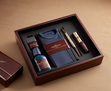 How to make a gift for thank you gifts for men