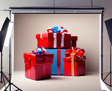 How to make a gift for teachers