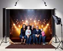 How to make a gift for family