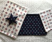 Детское постельное белье (1,5 спальное)