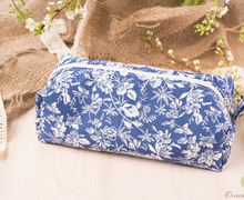 Косметичка