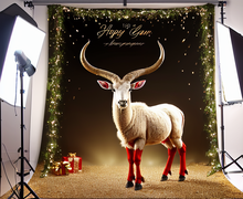 How to make a gift for Capricorn