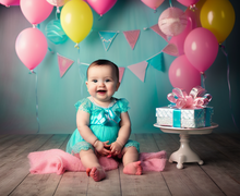 How to make a gift for baby shower ideas for girls