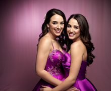 How to make a gift for maid of honor