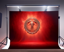 How to make a gift for Zodiac