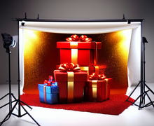 How to make a gift for 4th anniversary