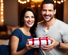 How to make a gift for housewarming gift ideas for couple