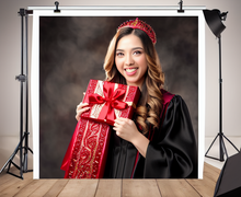 How to make a gift for Graduation