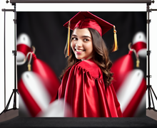 How to make a gift for High School Graduation