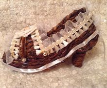 Коллекция "Волшебная бумага"