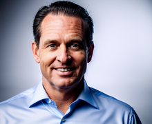 How to make a gift for boss