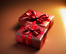 How to make a gift for Confirmation