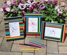 Рамка для фото