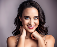 How to make a gift for maid of honor