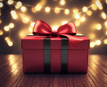 How to make a gift for best friends