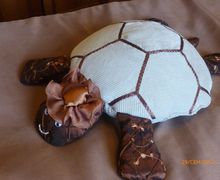 подушка декоративная