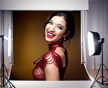 How to make a gift for gag